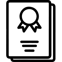 img1